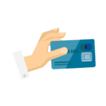 icons_pay-gen